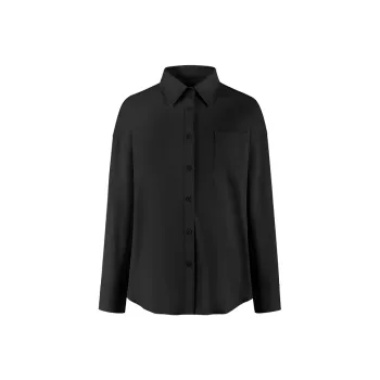XIAOYEHEZI Shirts Women's