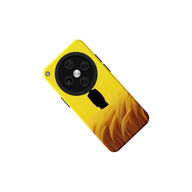 KEXINSHENG Phone Cases-6