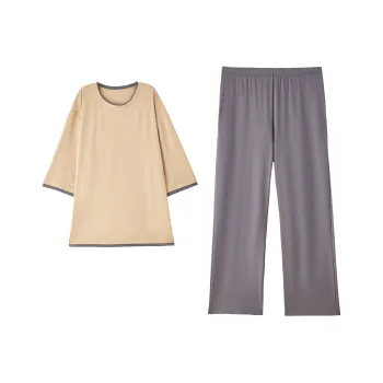 Jovini Men Pajama Sets