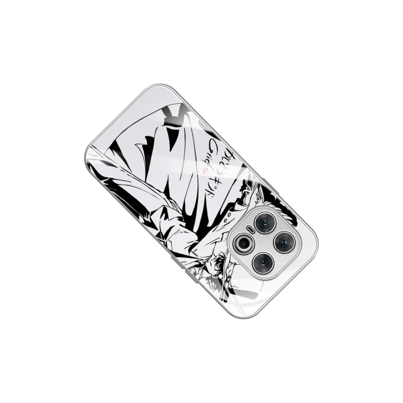 CHUNFAN Phone Cases-6