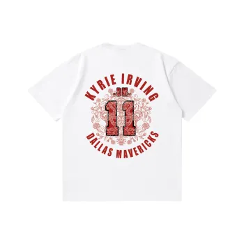 TIP OFF T Shirts Unisex