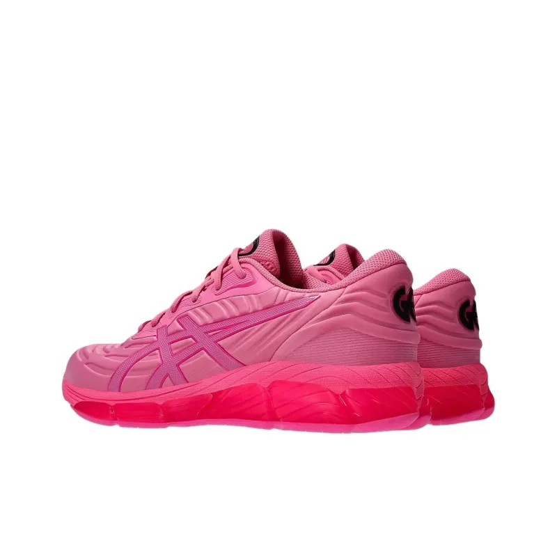 Asics Gel Quantum 360 Viii Emboss Dragon Fruit-3