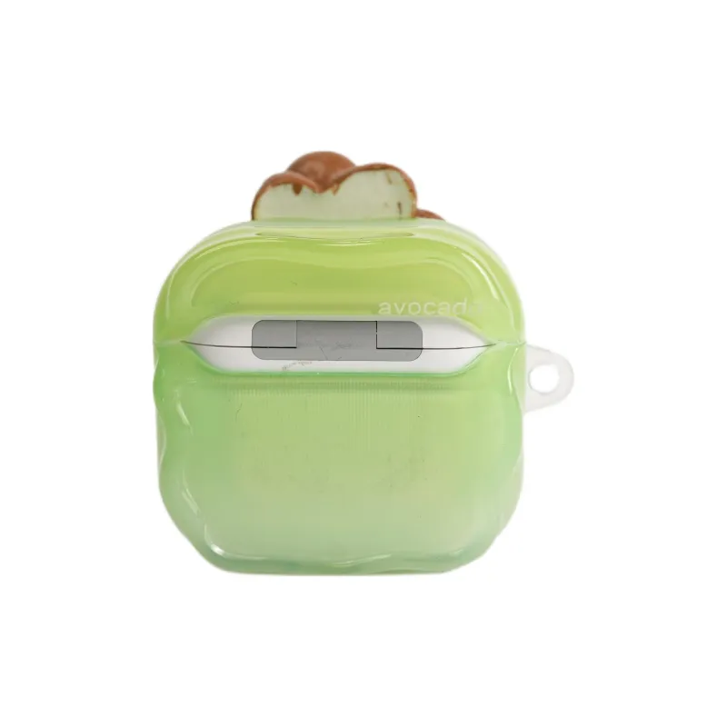 Wei Xin Headphone Cases-2
