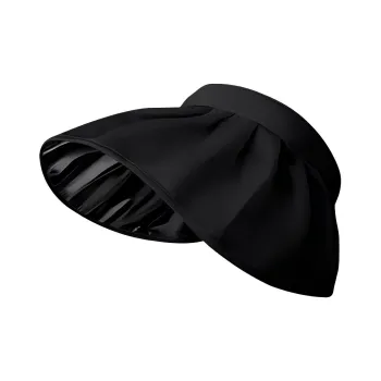 Classmate Yang Polyester Sun Protection Hats Women's