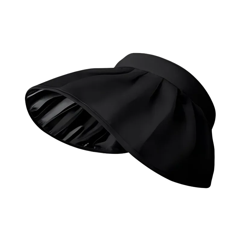 Classmate Yang Polyester Sun Protection Hats Women's-0