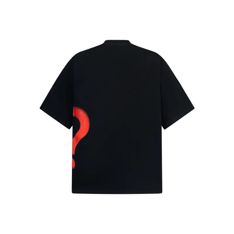Pa33word T Shirts Unisex-1