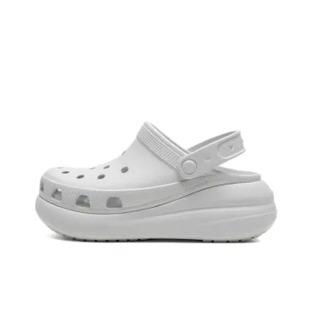 Crocs Clogs Unisex
