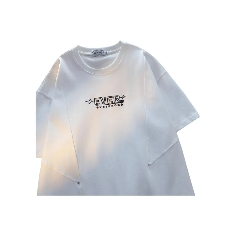 ACUOD BY CHANU T Shirts Unisex-4