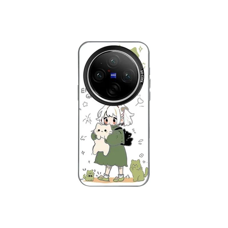 ZHENGGUANG Phone Cases-3