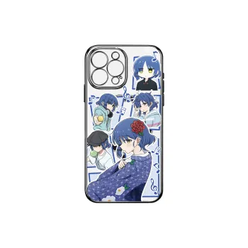 Small bones Phone Cases