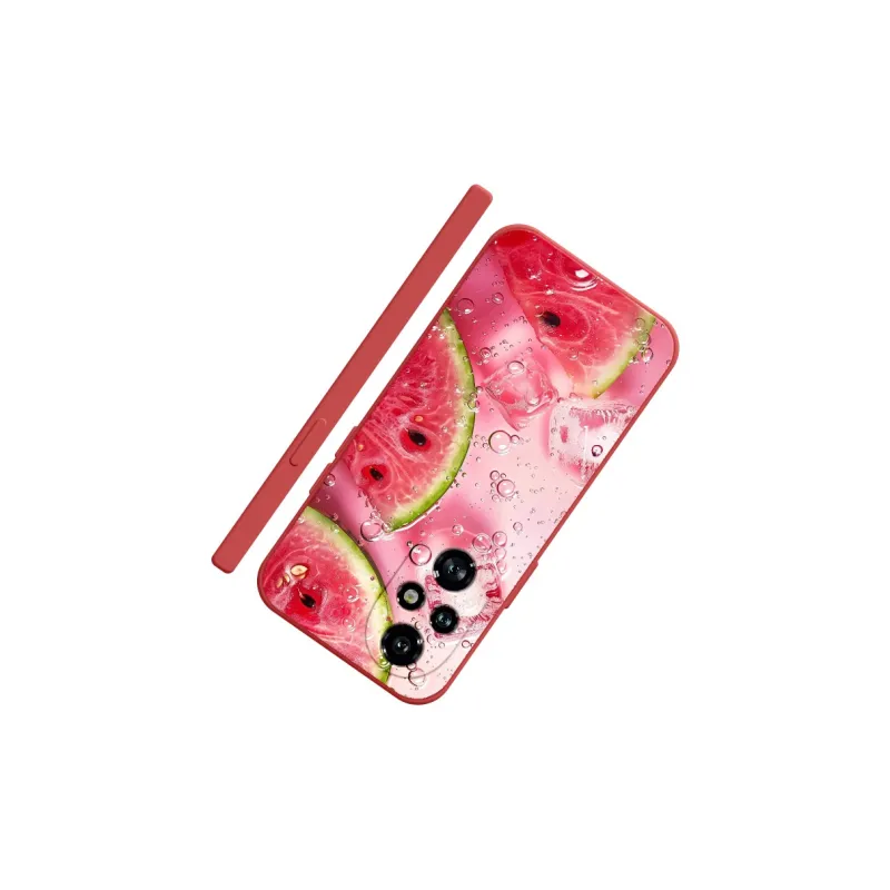 TUYAO Phone Cases-4