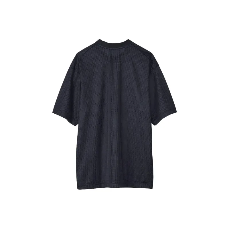 Speedo T Shirts Women's-5