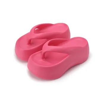 XMISTUO Slippers / Home Slippers