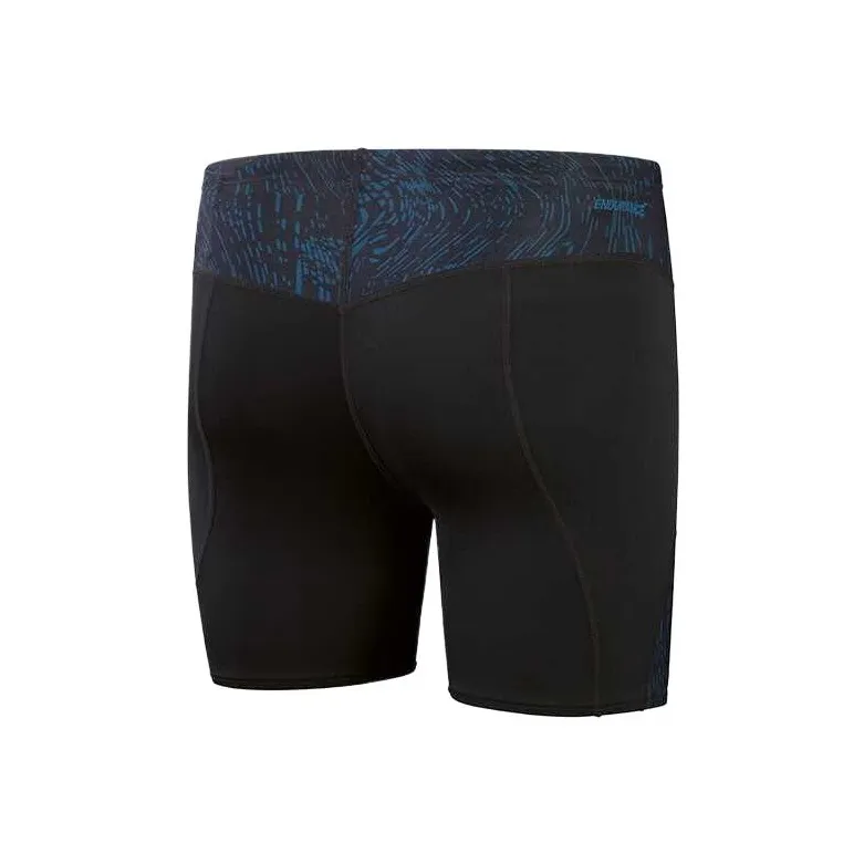 Speedo Swimming Shorts Men-3