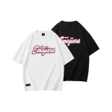 2 Pack (White+Black)
