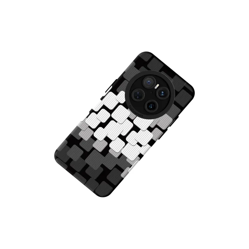 KEXINSHENG Phone Cases-17
