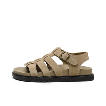JOSINY Roman Sandals Women's