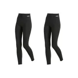 2 Pack (Black+Black)