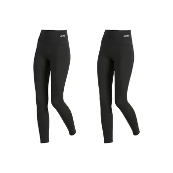 Jeep Women's Leggings