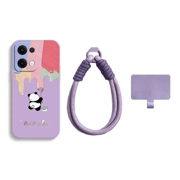 SHANXIATU Phone Cases-22