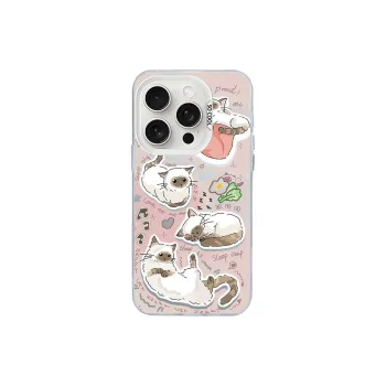 ZHENGGUANG Phone Cases