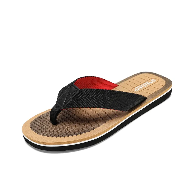 SLIPPER DAY Flip Flops Men-19