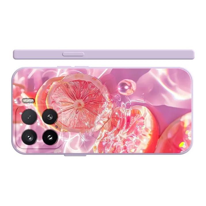 TUYAO Phone Cases-13