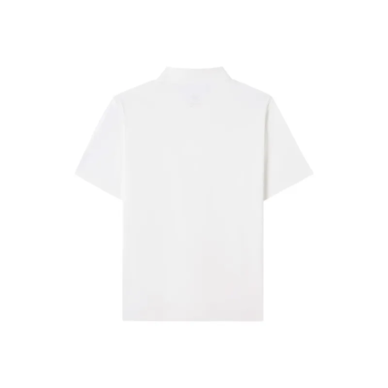 Le Coq Sportif Polo Shirt Men's-8