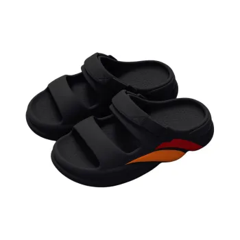 Soft Slippers / Home Slippers