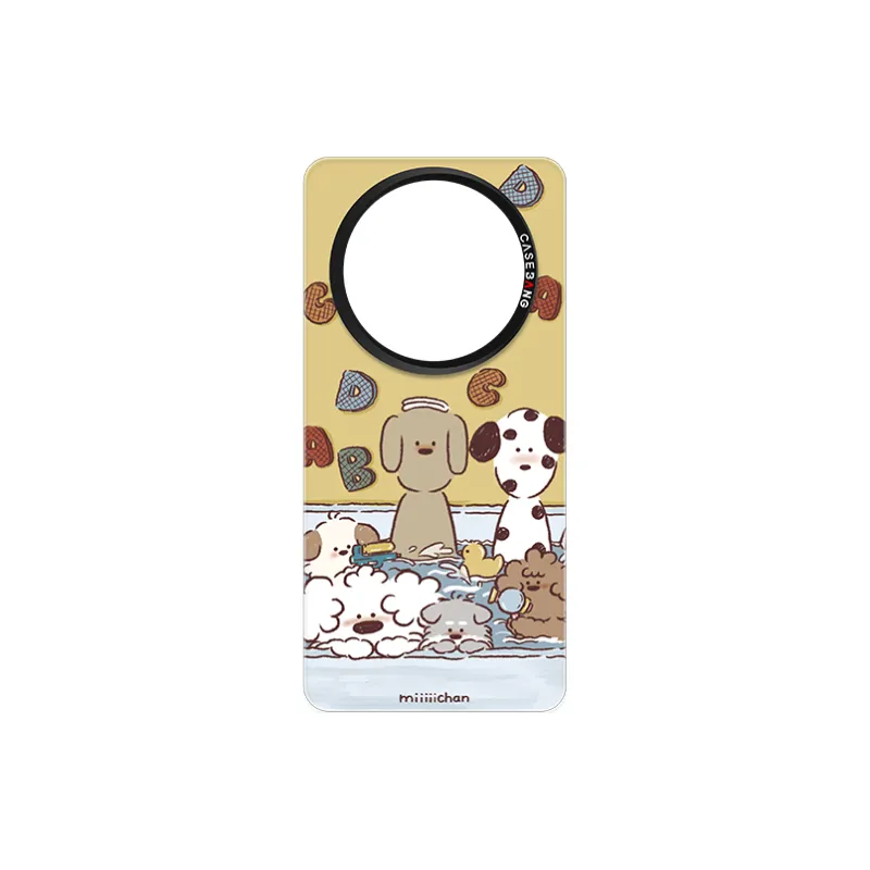 CASEBANG Phone Cases-8