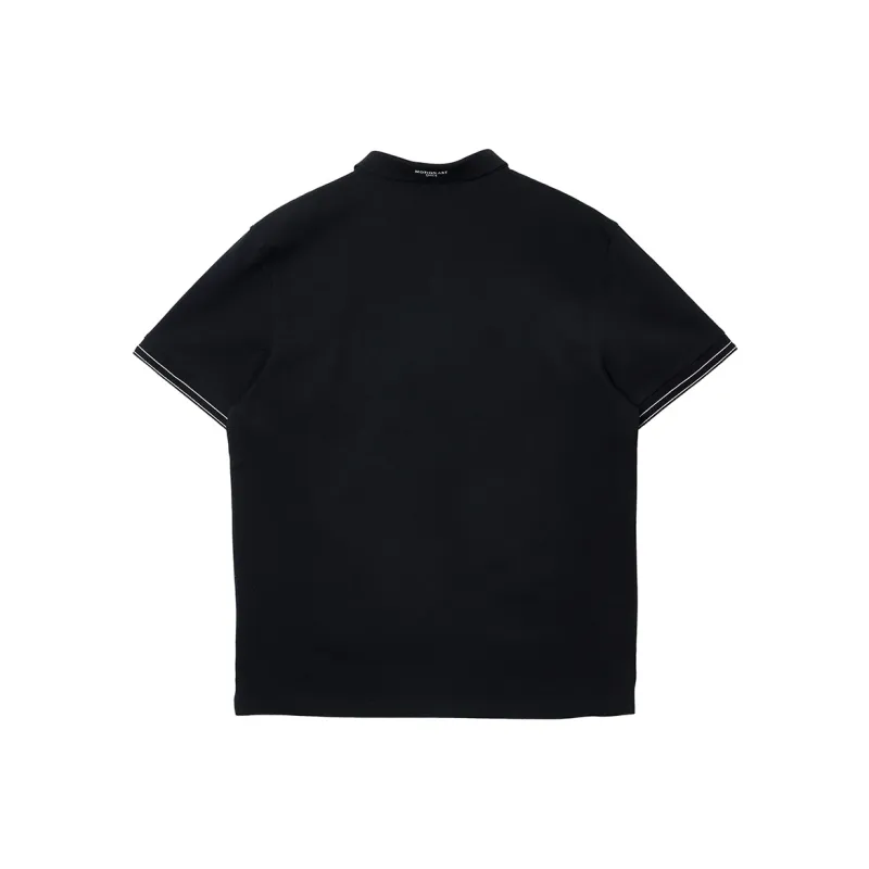 JACK&JONES Polo Shirts Men-7