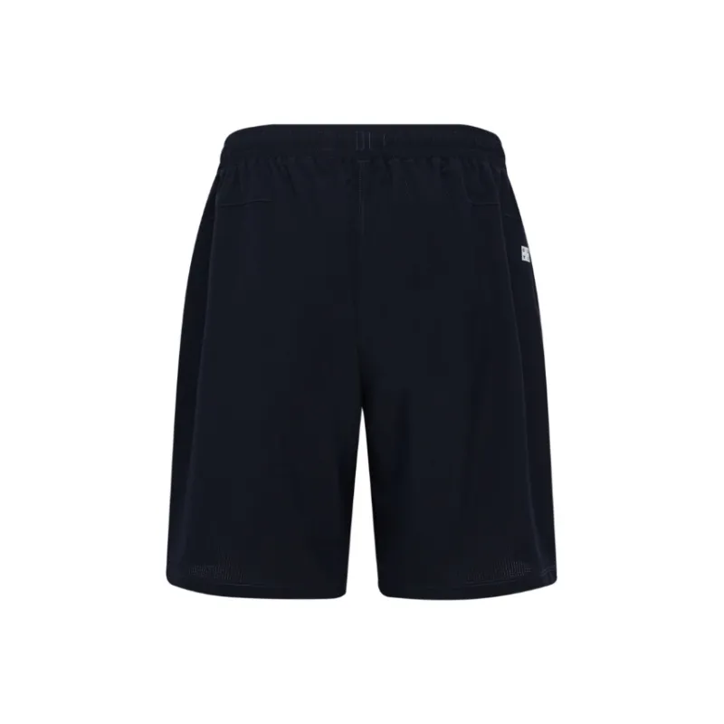 ONE UP Casual Shorts Unisex-13