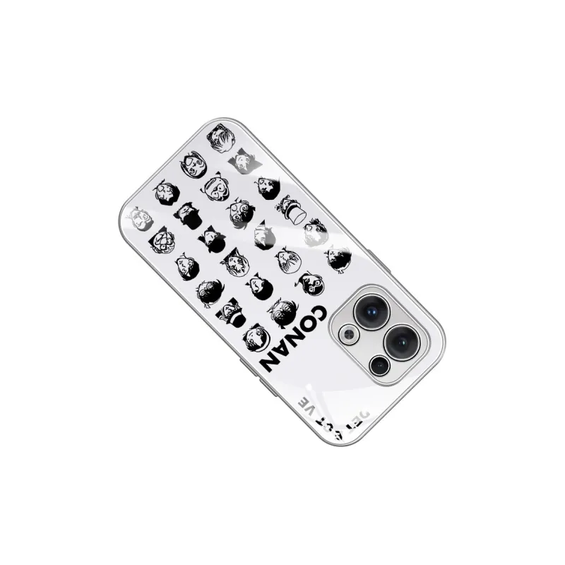 CHUNFAN Phone Cases-16