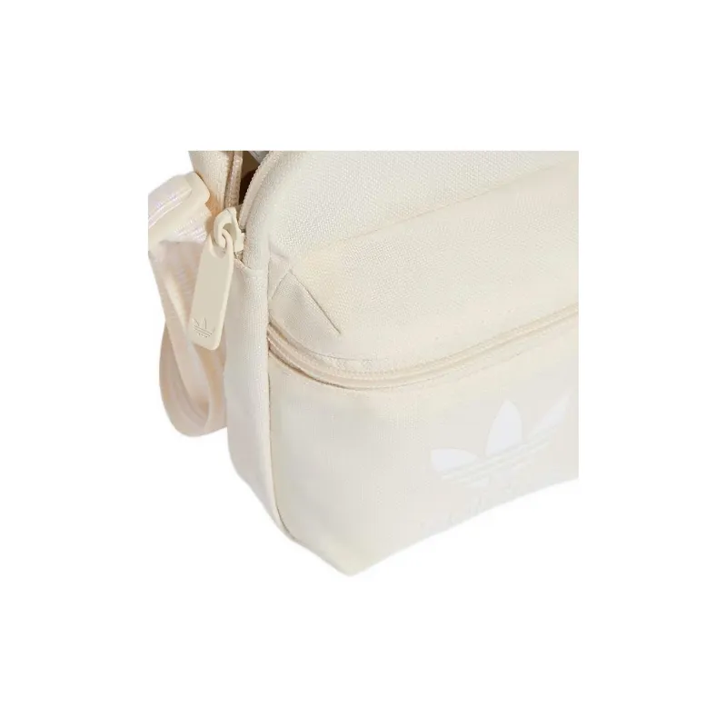 Adidas Adicolor Classic Festival Bag Wonder White-3
