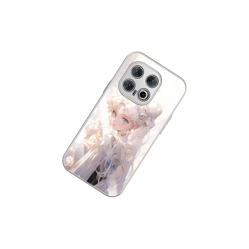 CHUNFAN Phone Cases-9