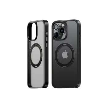 TORRAS Phone Cases