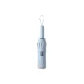 Soda Blue 2025 New Arrival Ultra Flagship 348-Rib Automatic Umbrella Regular Packaging