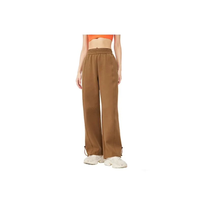 JSC Yoga Pants Women's-3