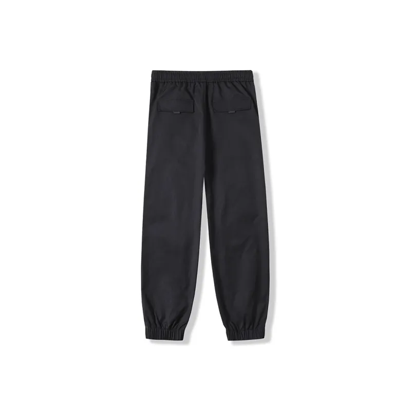 XRXP Cargo Pants Unisex-5