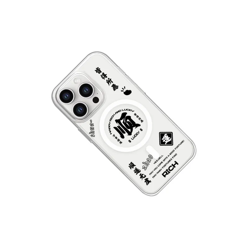 SCUD Phone Cases-5