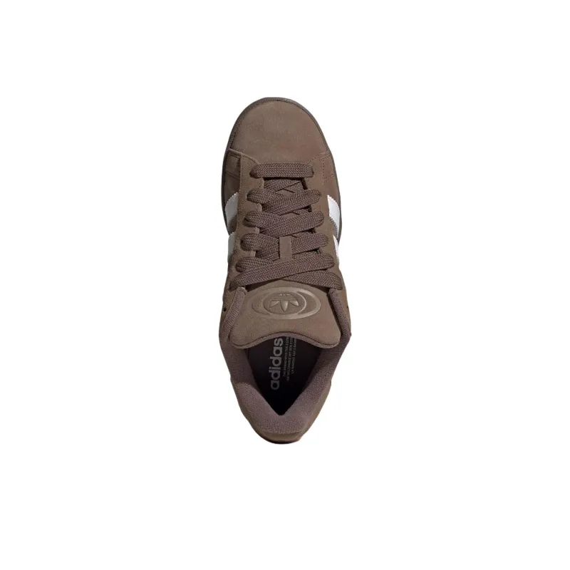 Campus Adidas Originals 00s 'Earth Strata White Gum'-4