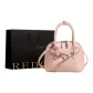 Light Pink without Charm+Shopping Bag