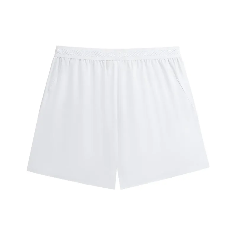 Wilson TOURNAMENT PRO Sports Shorts Men's-5