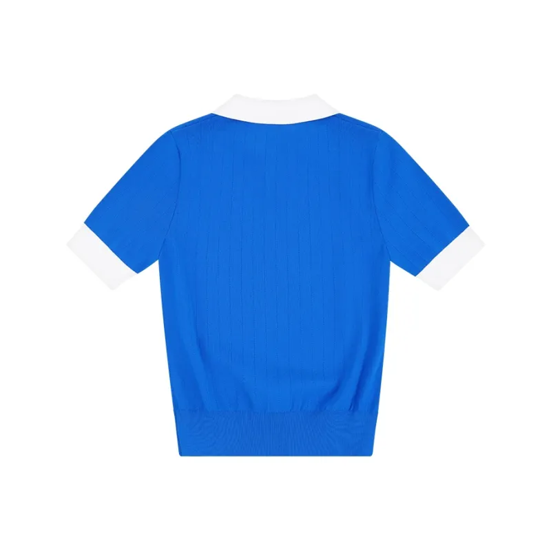 RYDER CUP EST.1927 Polo Shirt Women's-3