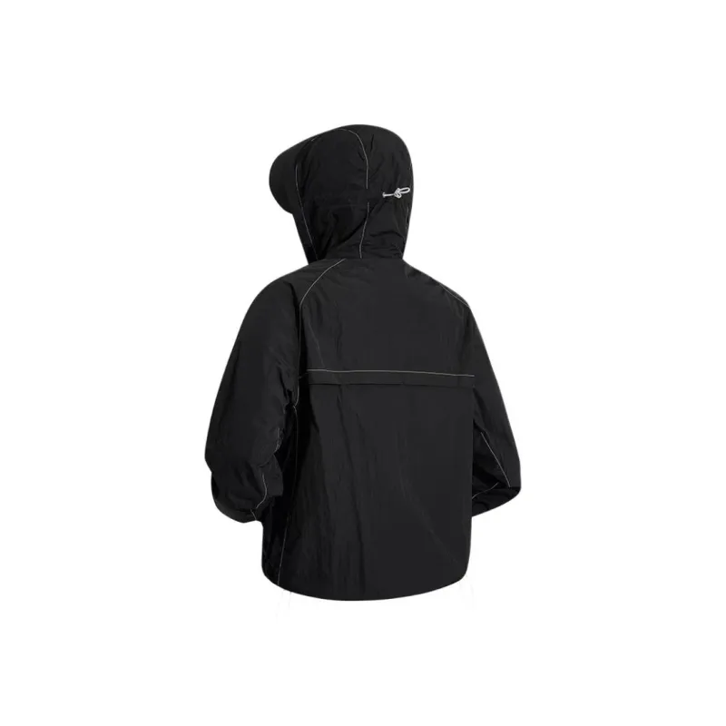 Yalu Preferred Jackets & Coats Men's-2