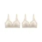 [2 Pack]Champagne+Champagne