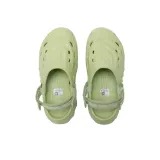 nice kicks nmd ebay store list for kids free