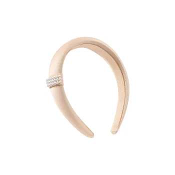 ZEGL Headbands Women's