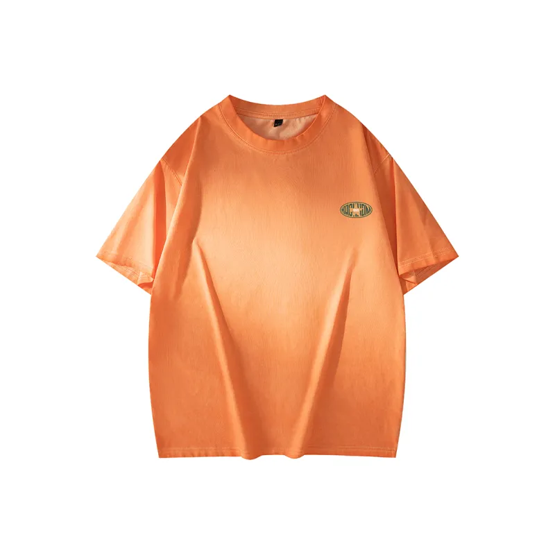 David Bakken T Shirts Unisex-18