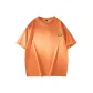 Orange Yellow
